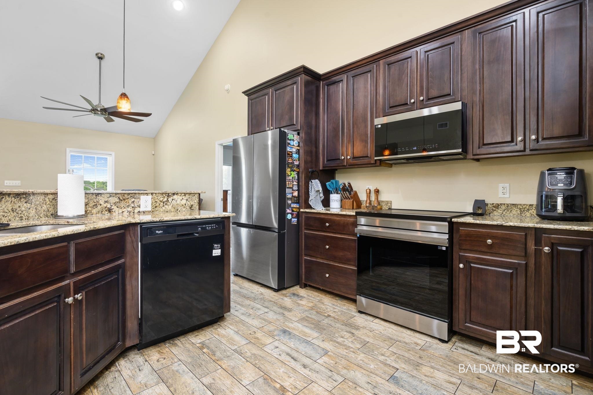 6141 Ranch Road West Grand Bay, AL 36541 - Photo 7 of 43