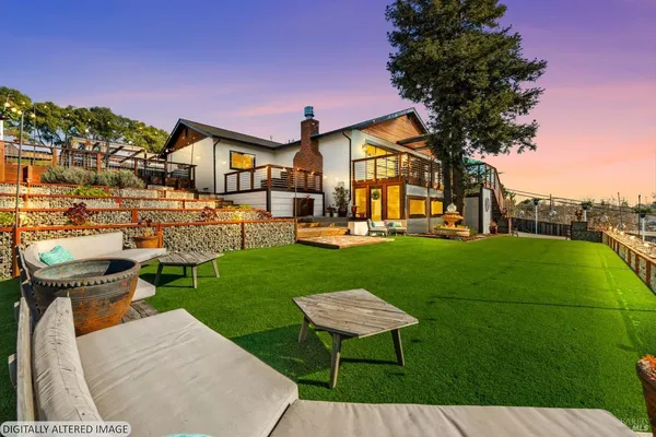 $1,799,000 | 2135 East 2nd Street, Benicia, CA 94510