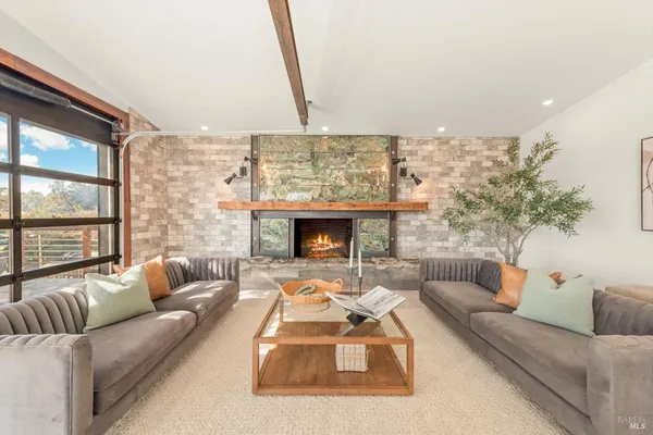 $1,799,000 | 2135 East 2nd Street, Benicia, CA 94510