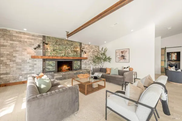 $1,799,000 | 2135 East 2nd Street, Benicia, CA 94510