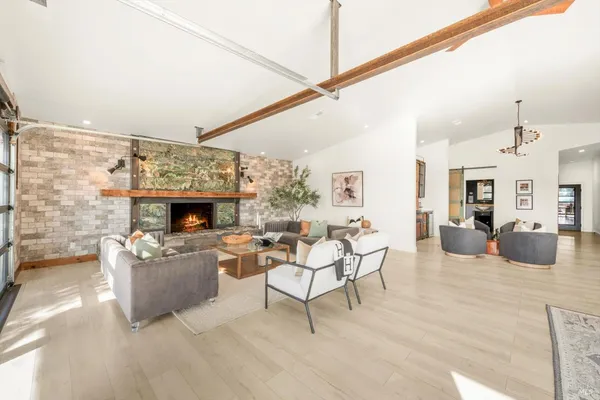 $1,799,000 | 2135 East 2nd Street, Benicia, CA 94510