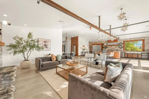 $1,799,000 | 2135 East 2nd Street, Benicia, CA 94510
