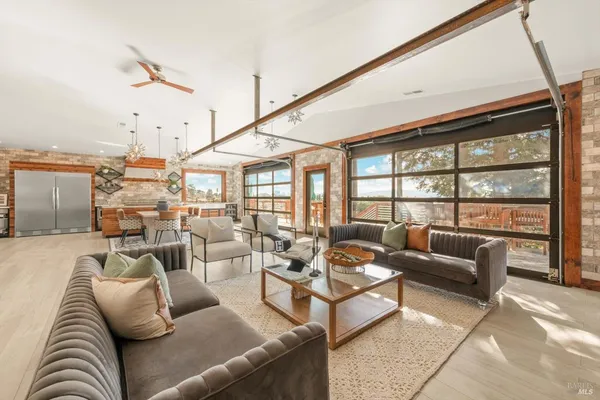 $1,799,000 | 2135 East 2nd Street, Benicia, CA 94510