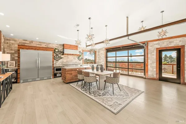 $1,799,000 | 2135 East 2nd Street, Benicia, CA 94510