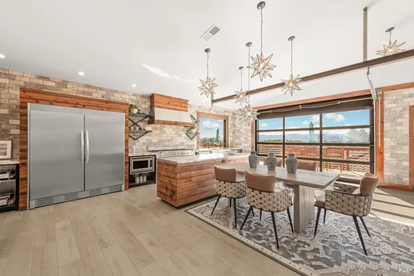 $1,799,000 | 2135 East 2nd Street, Benicia, CA 94510