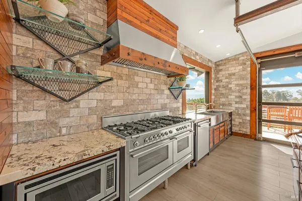 $1,799,000 | 2135 East 2nd Street, Benicia, CA 94510