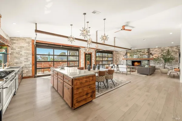 $1,799,000 | 2135 East 2nd Street, Benicia, CA 94510