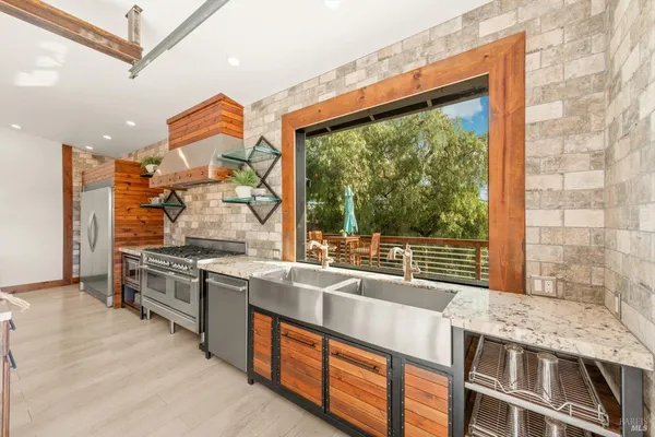 $1,799,000 | 2135 East 2nd Street, Benicia, CA 94510