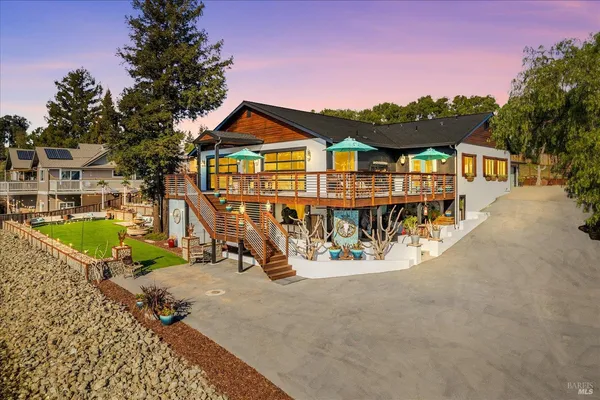 $1,799,000 | 2135 East 2nd Street, Benicia, CA 94510