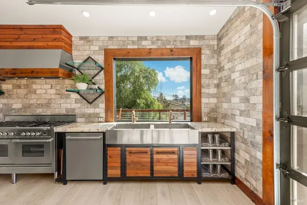 $1,799,000 | 2135 East 2nd Street, Benicia, CA 94510