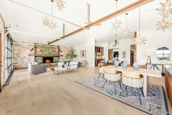 $1,799,000 | 2135 East 2nd Street, Benicia, CA 94510