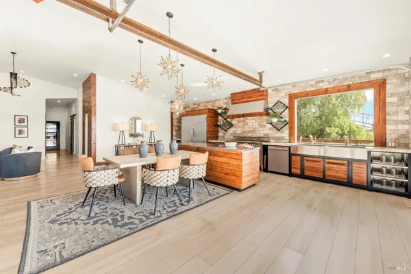 $1,799,000 | 2135 East 2nd Street, Benicia, CA 94510