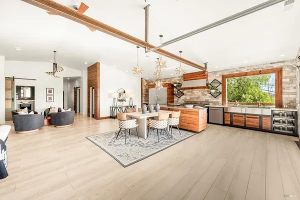 $1,799,000 | 2135 East 2nd Street, Benicia, CA 94510