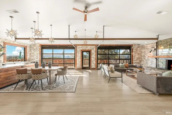 $1,799,000 | 2135 East 2nd Street, Benicia, CA 94510