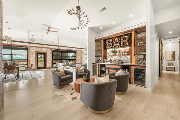 $1,799,000 | 2135 East 2nd Street, Benicia, CA 94510
