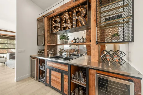 $1,799,000 | 2135 East 2nd Street, Benicia, CA 94510