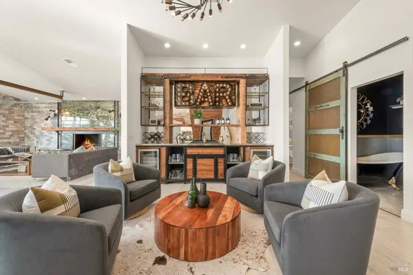 $1,799,000 | 2135 East 2nd Street, Benicia, CA 94510