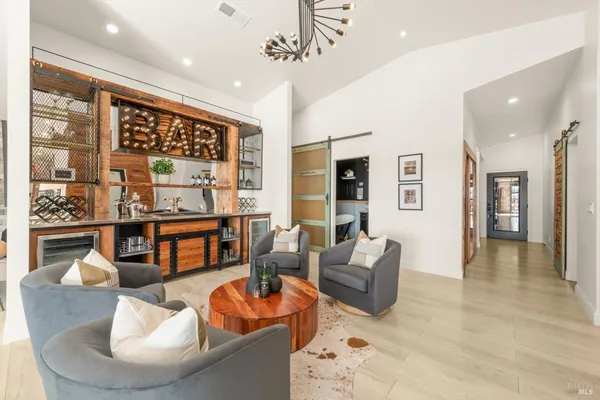 $1,799,000 | 2135 East 2nd Street, Benicia, CA 94510
