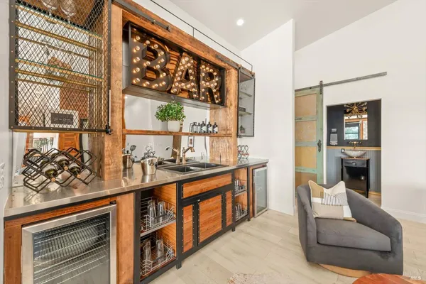 $1,799,000 | 2135 East 2nd Street, Benicia, CA 94510