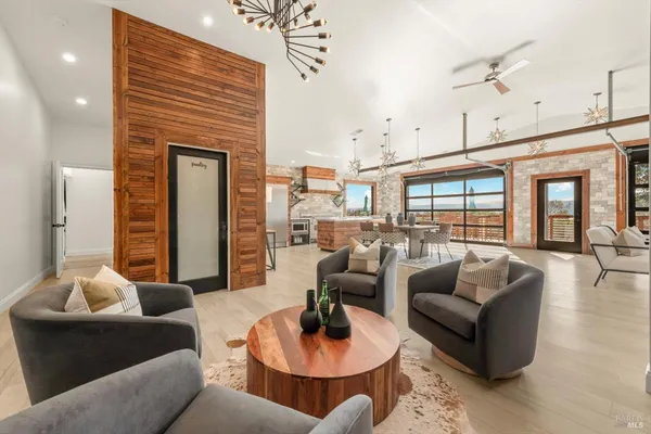 $1,799,000 | 2135 East 2nd Street, Benicia, CA 94510