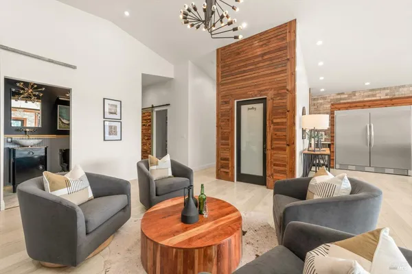 $1,799,000 | 2135 East 2nd Street, Benicia, CA 94510