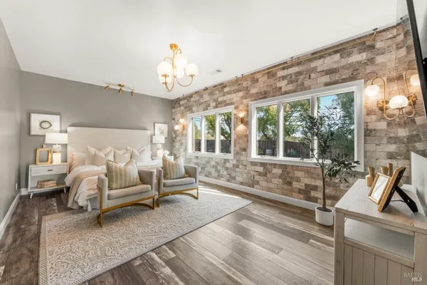 $1,799,000 | 2135 East 2nd Street, Benicia, CA 94510