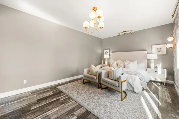 $1,799,000 | 2135 East 2nd Street, Benicia, CA 94510
