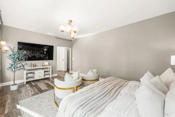 $1,799,000 | 2135 East 2nd Street, Benicia, CA 94510