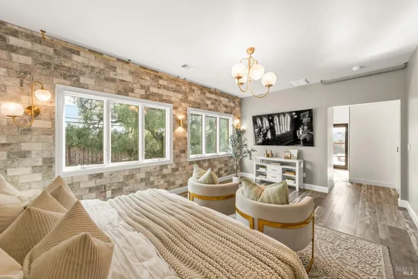 $1,799,000 | 2135 East 2nd Street, Benicia, CA 94510