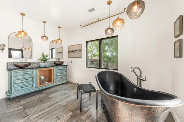 $1,799,000 | 2135 East 2nd Street, Benicia, CA 94510