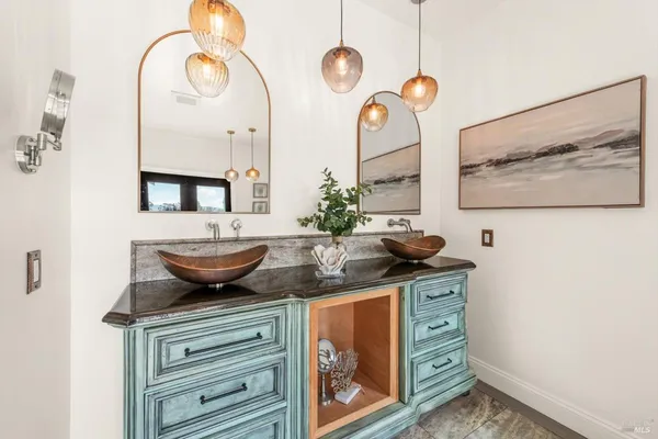 $1,799,000 | 2135 East 2nd Street, Benicia, CA 94510