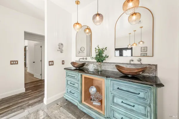 $1,799,000 | 2135 East 2nd Street, Benicia, CA 94510