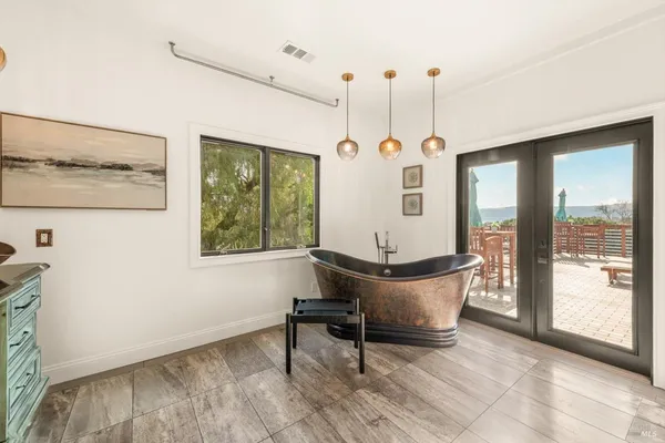 $1,799,000 | 2135 East 2nd Street, Benicia, CA 94510