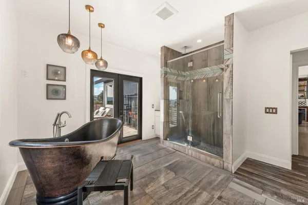 $1,799,000 | 2135 East 2nd Street, Benicia, CA 94510
