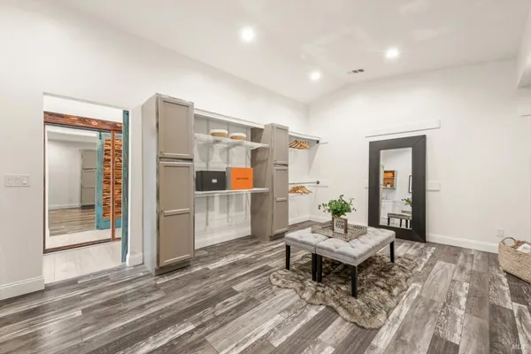 $1,799,000 | 2135 East 2nd Street, Benicia, CA 94510