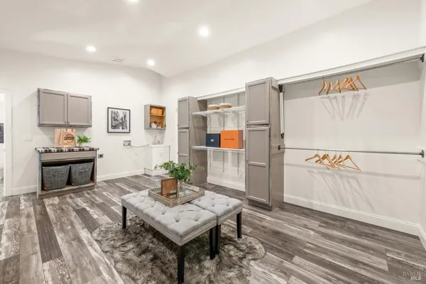 $1,799,000 | 2135 East 2nd Street, Benicia, CA 94510