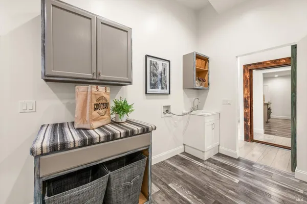 $1,799,000 | 2135 East 2nd Street, Benicia, CA 94510