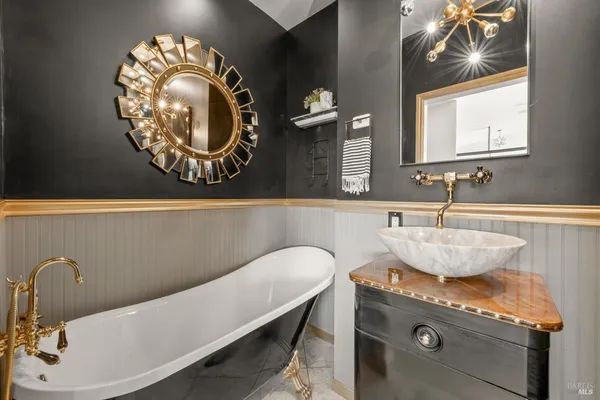 $1,799,000 | 2135 East 2nd Street, Benicia, CA 94510