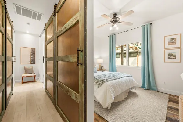 $1,799,000 | 2135 East 2nd Street, Benicia, CA 94510