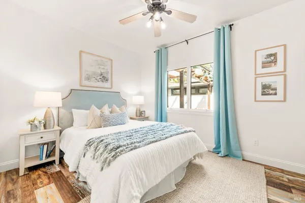 $1,799,000 | 2135 East 2nd Street, Benicia, CA 94510