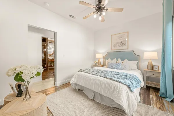 $1,799,000 | 2135 East 2nd Street, Benicia, CA 94510