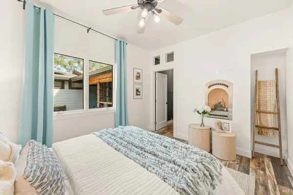 $1,799,000 | 2135 East 2nd Street, Benicia, CA 94510