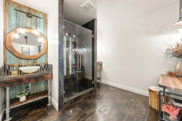 $1,799,000 | 2135 East 2nd Street, Benicia, CA 94510