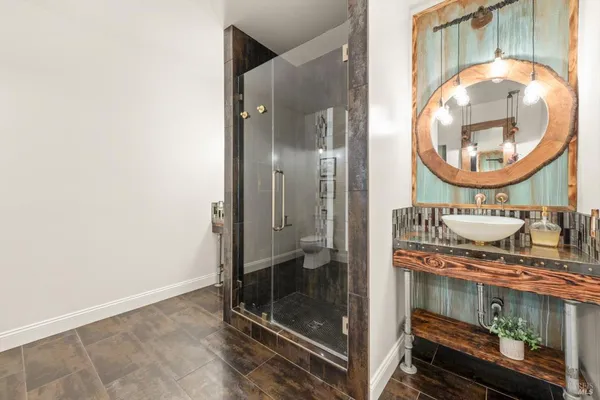 $1,799,000 | 2135 East 2nd Street, Benicia, CA 94510
