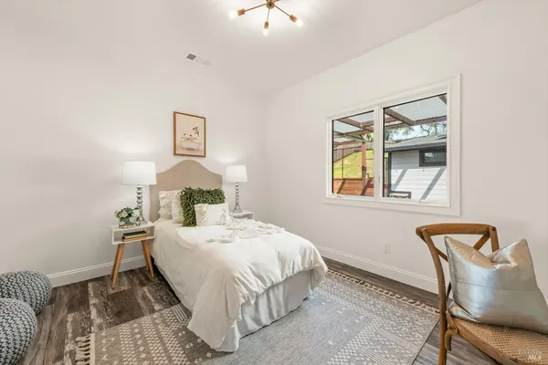 $1,799,000 | 2135 East 2nd Street, Benicia, CA 94510