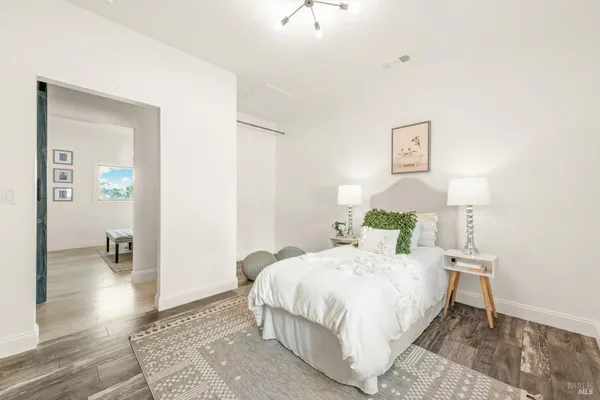 $1,799,000 | 2135 East 2nd Street, Benicia, CA 94510