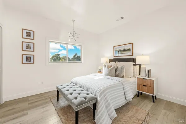 $1,799,000 | 2135 East 2nd Street, Benicia, CA 94510