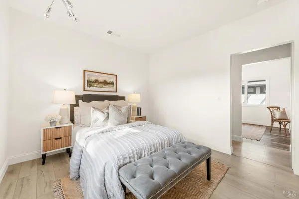 $1,799,000 | 2135 East 2nd Street, Benicia, CA 94510