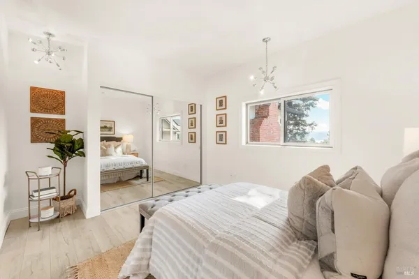 $1,799,000 | 2135 East 2nd Street, Benicia, CA 94510