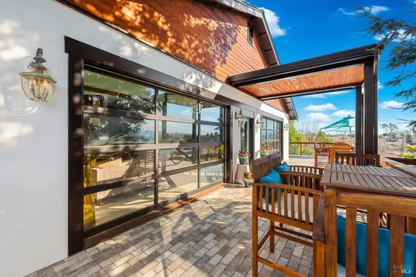 $1,799,000 | 2135 East 2nd Street, Benicia, CA 94510